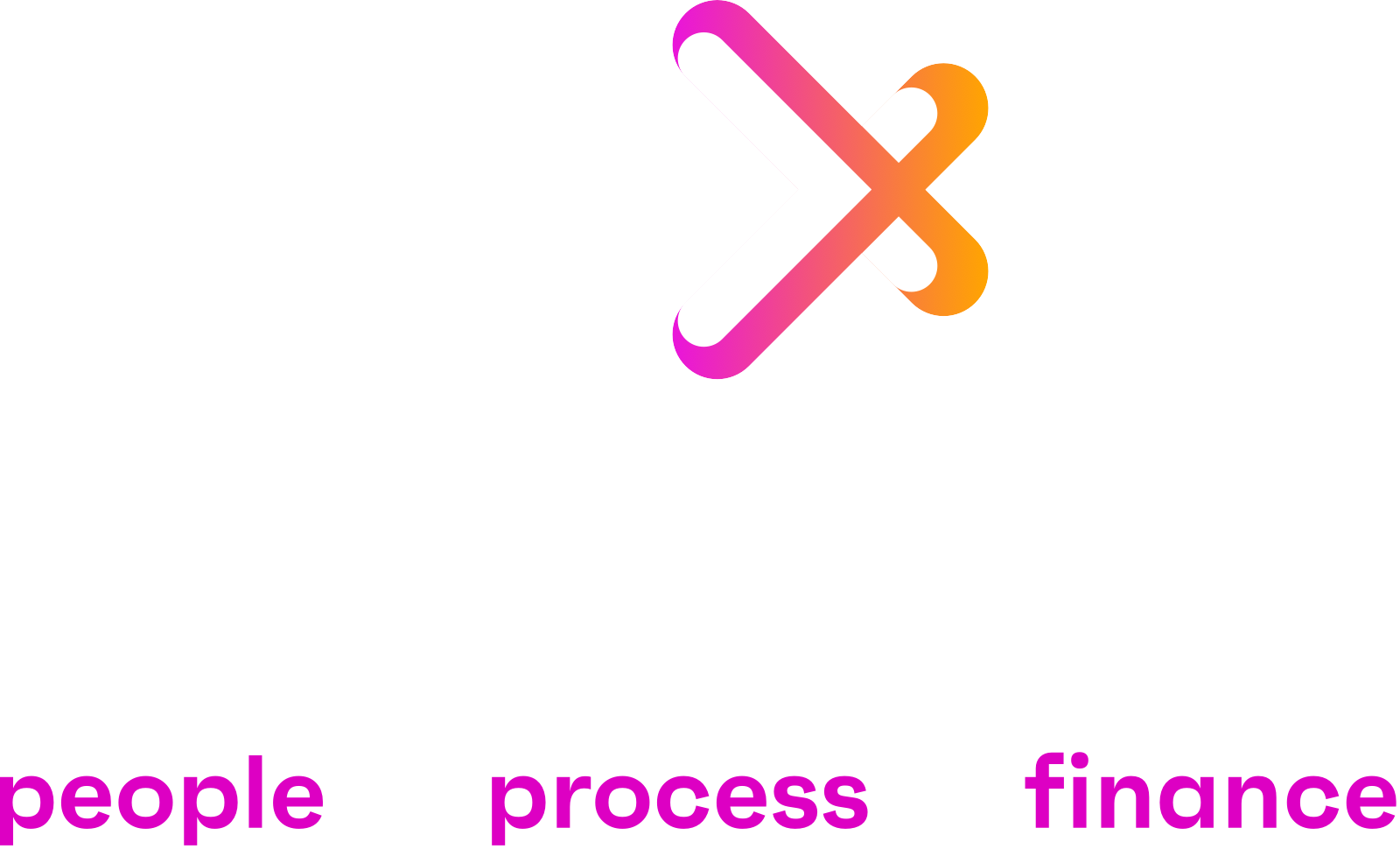 X-celerate