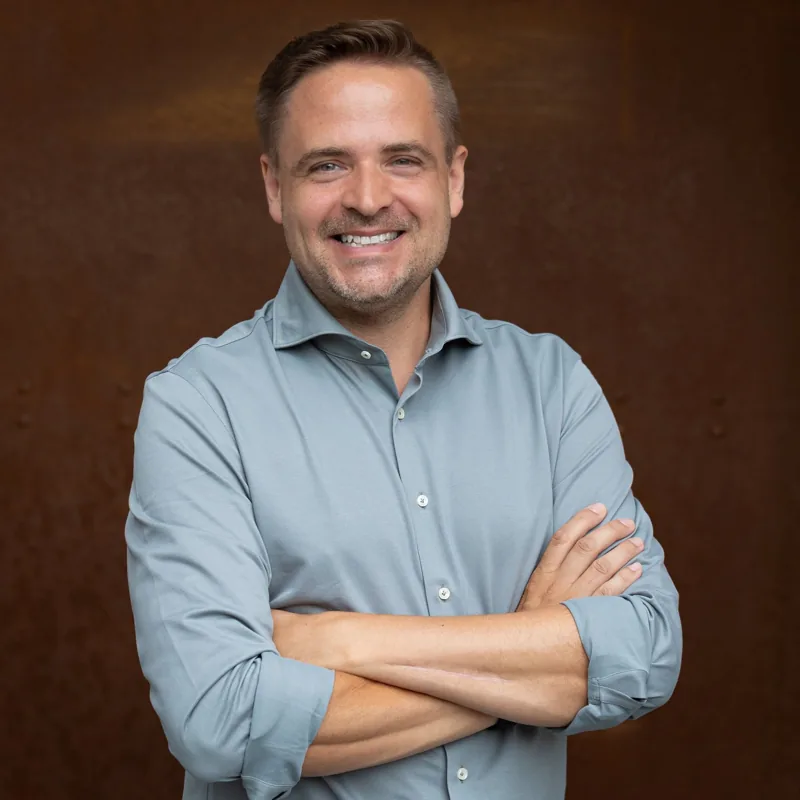 Kevin Vijver