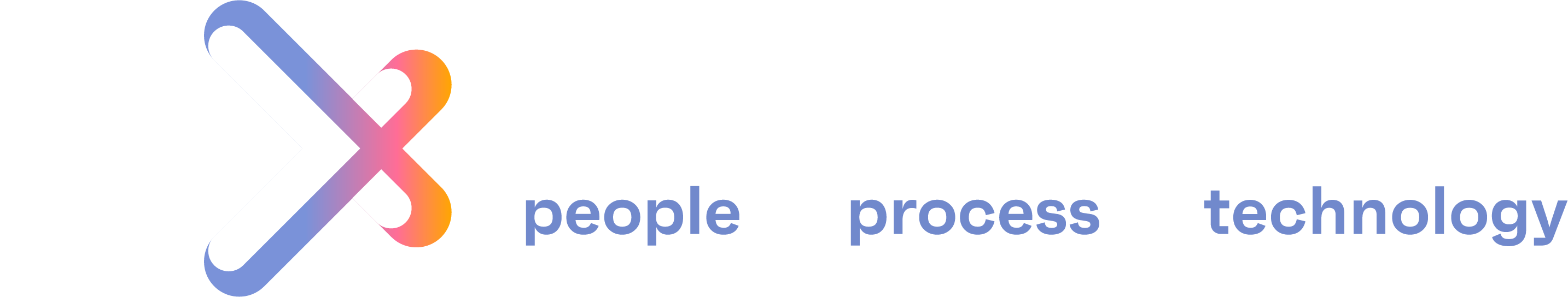 X-celerate IT
