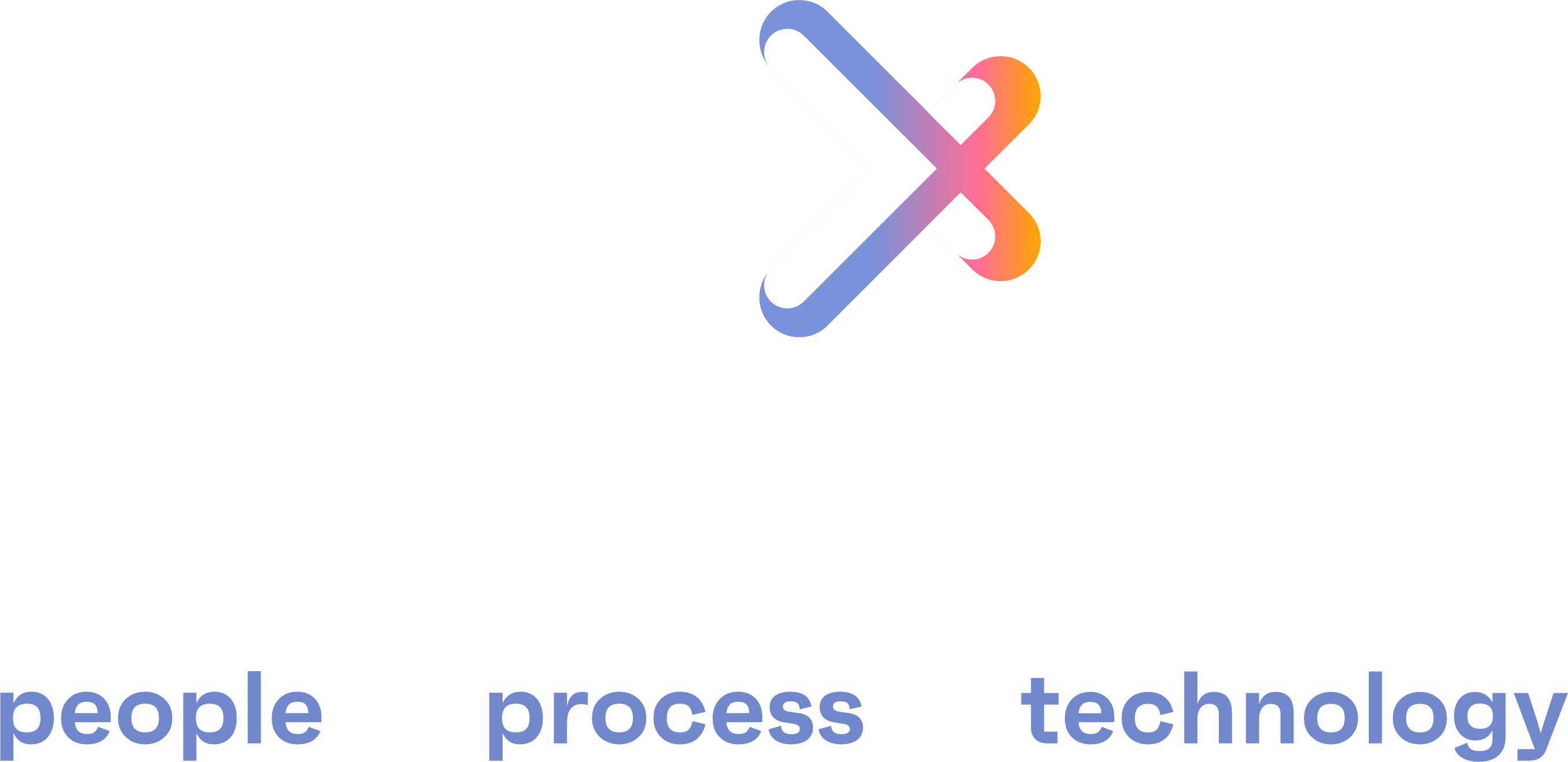 X-celerate IT
